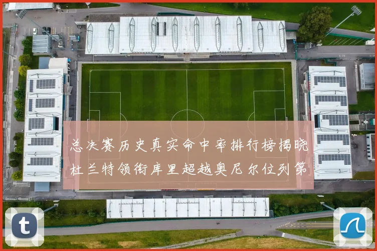 总决赛历史真实命中率排行榜揭晓杜兰特领衔库里超越奥尼尔位列第11